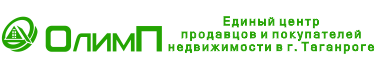 Олимп