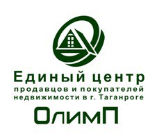 Покупатель Елена Симонова