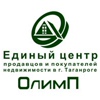 Ольга Перевозник