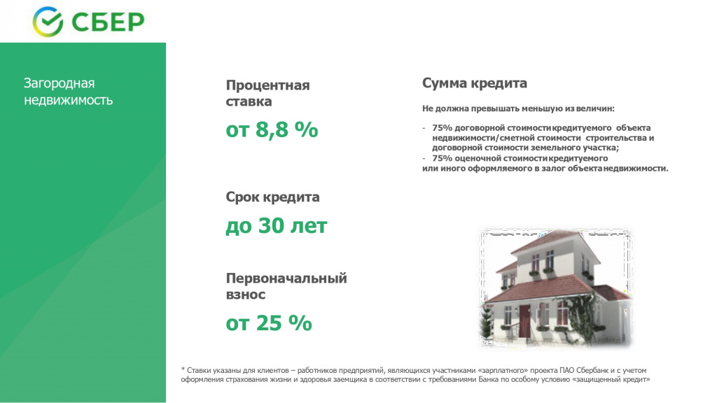 ставки Сбер (13).jpg