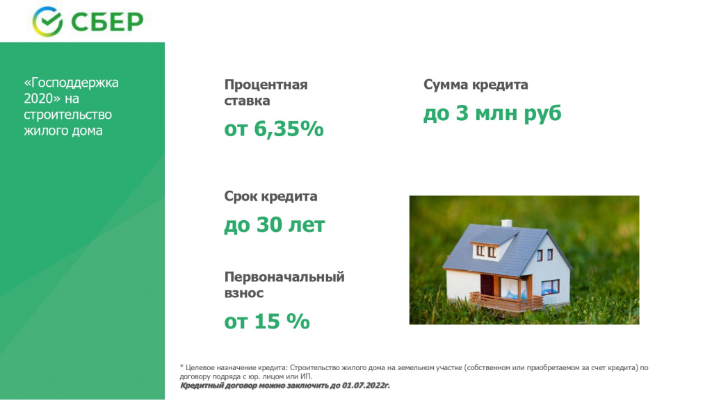 ставки Сбер (15).jpg