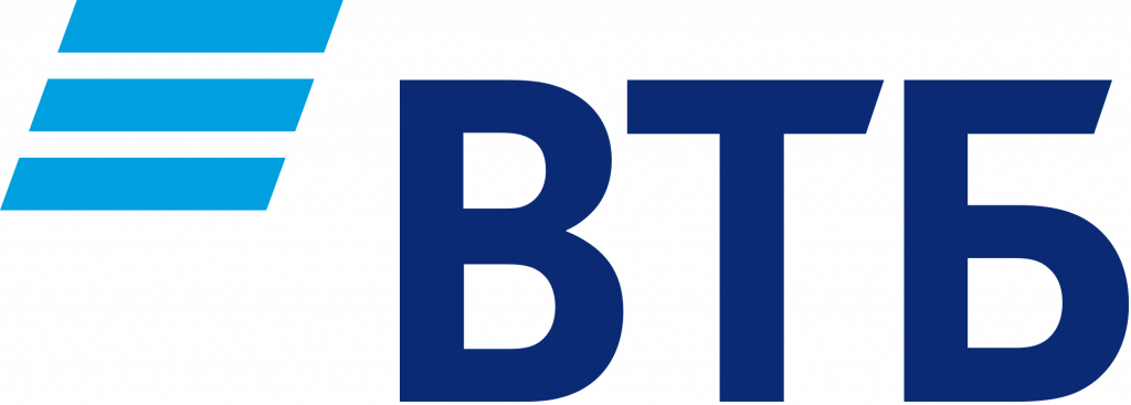 vtb_logo.png vtb_logo.png